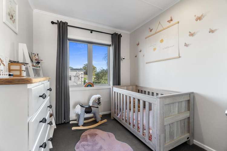 4 Black Road Te Kauwhata_14