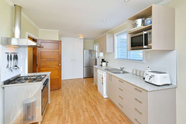 4 Pound Road Leeston_7