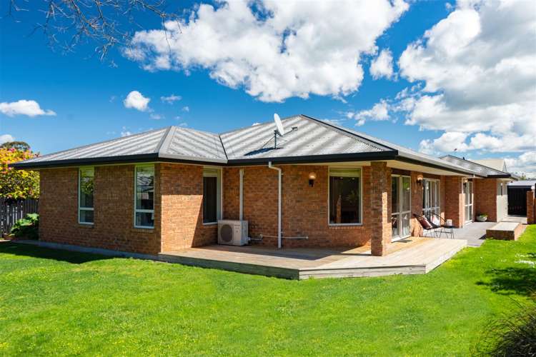 34 Cashmere Grove Witherlea_13