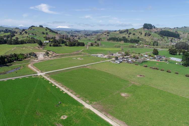 66 Kirtons Road Taumarunui_4
