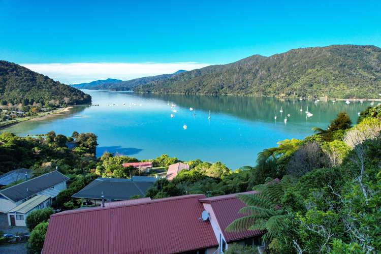 313d Anakiwa Road Anakiwa and Surrounds_2