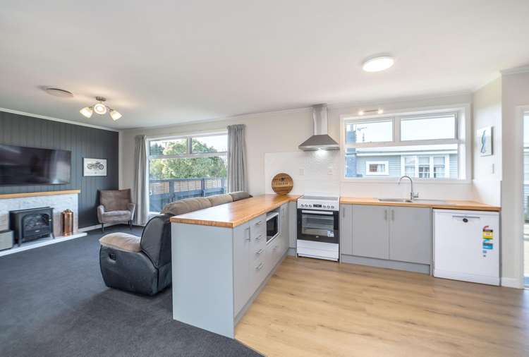 45 York Street_2