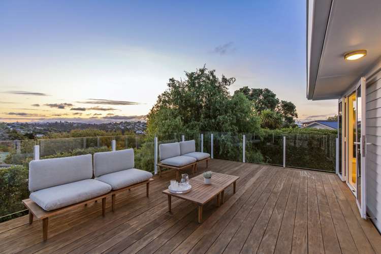 205 Eskdale Road Birkenhead_9