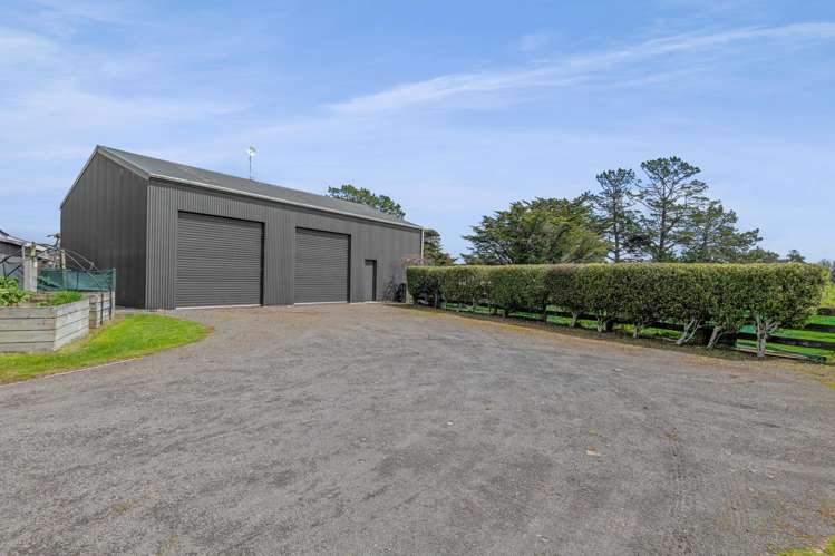 1848 State Highway 3 Norfolk_23