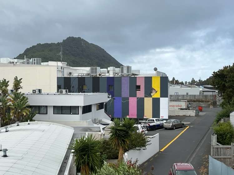 210/277 Maunganui Road Mt Maunganui_9