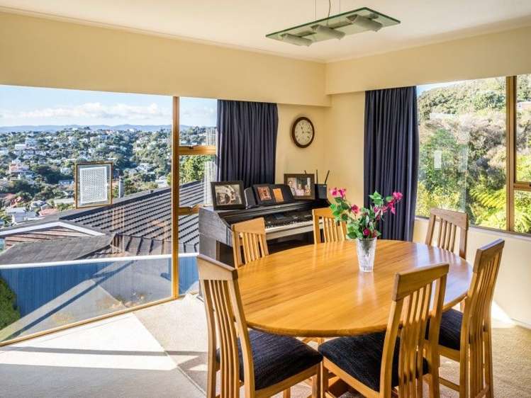 1 Beavis Lane Karori_6