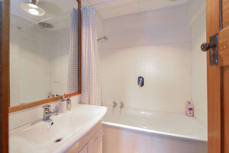 5 Jessie Street Maia_11