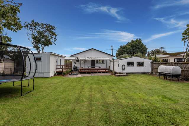 32 Tawa Street Edgecumbe_2