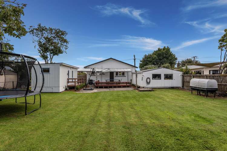 32 Tawa Street Edgecumbe_2