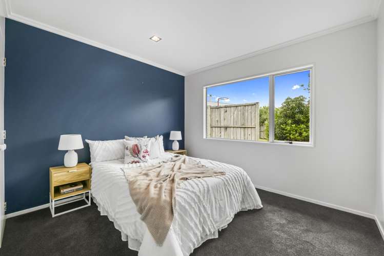 8a Lambton Terrace Welbourn_6