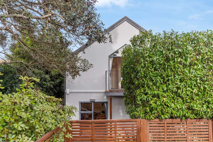 45a Oranga Avenue Onehunga_18