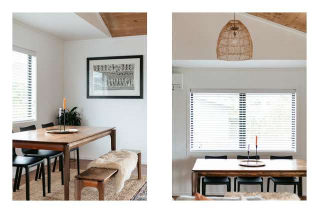 14a Topaz Drive Papamoa_4