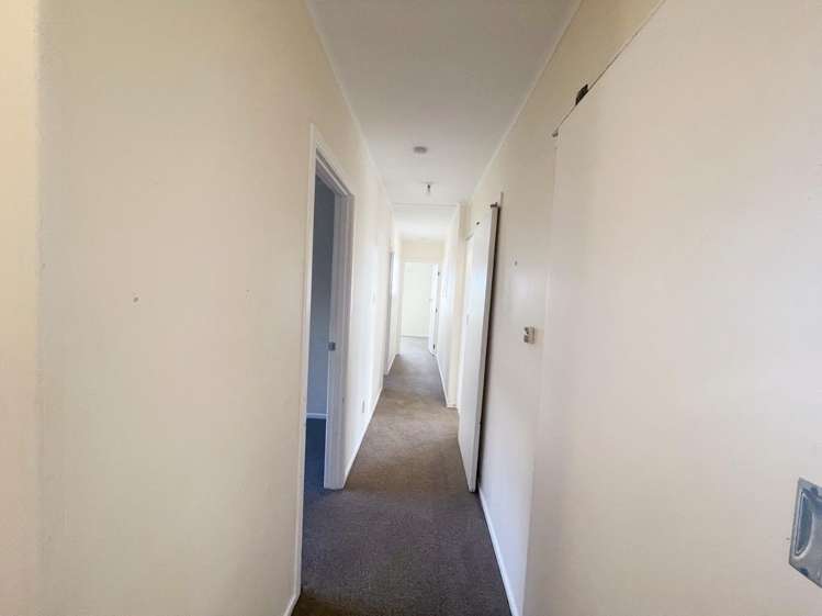 9A Statesman Street Henderson_8