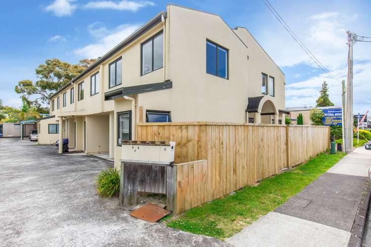 5/89 Portage Road New Lynn_11