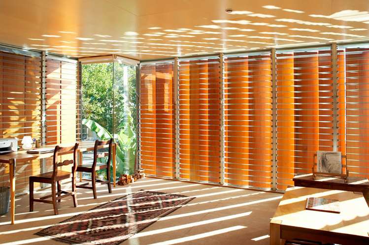 49 Franklin Road Freemans Bay_1