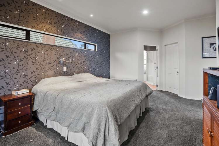 12 Oak Street Morrinsville_12