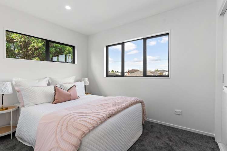 1/36 Sunnyside Crescent Papatoetoe_10