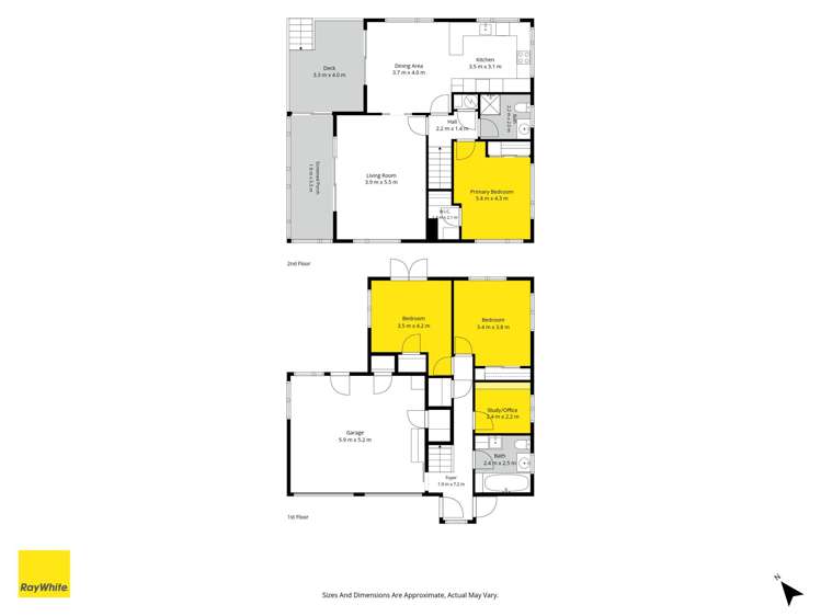 85 Chelmsford Street Ngaio_23