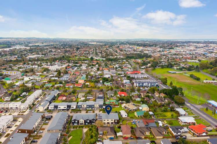 18 Kikorangi Lane Mount Wellington_34