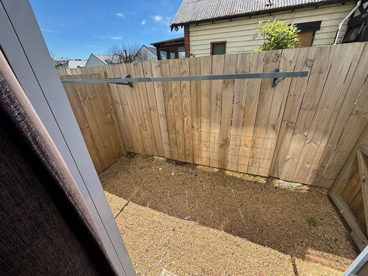 4/332 High Street Dunedin Central_10