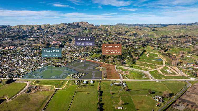 Stage 1 Iona Development_1