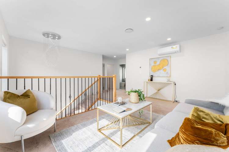 24 Calcite Avenue Flat Bush_7