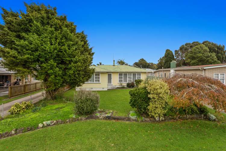 24 Hinemoa Street Whakatane_20