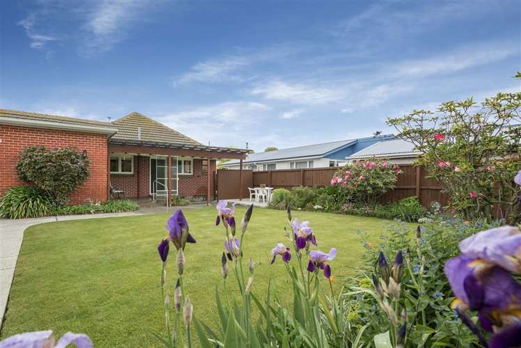 45 Greenpark Street Hoon Hay_1