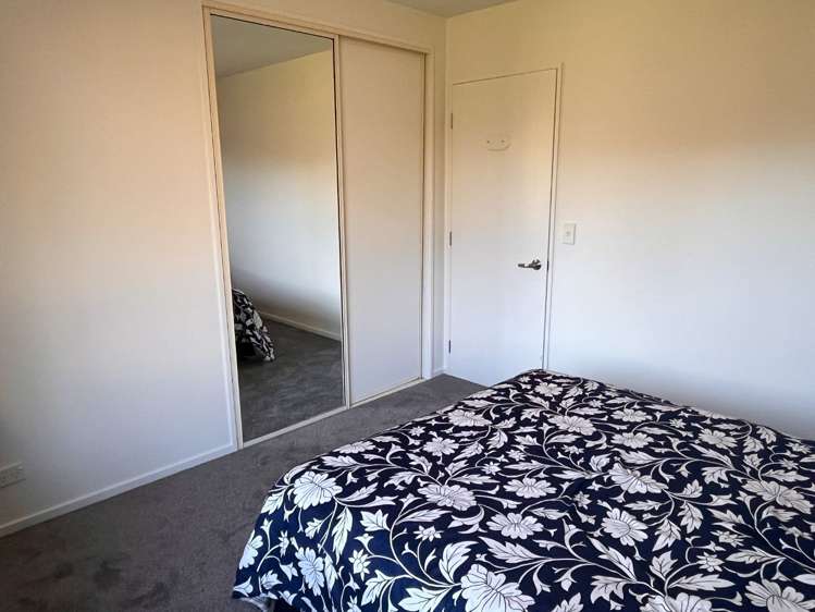 23 Hasendene Drive Lincoln_11