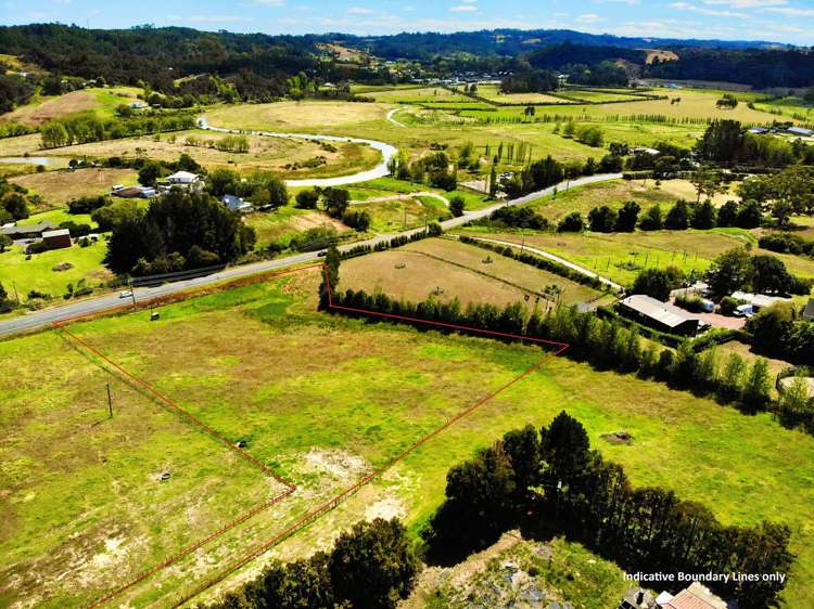 9 Anderson Road Kaukapakapa_3