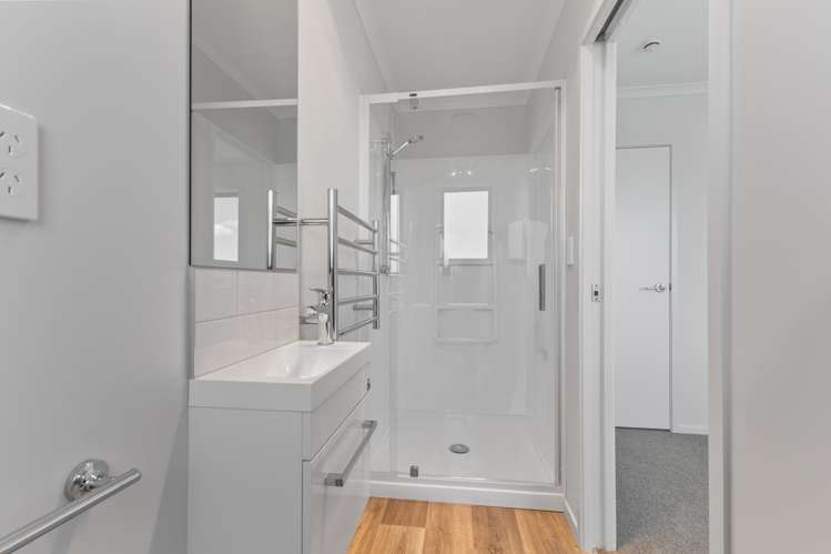 62 Kowhai Crescent Ohakune_14