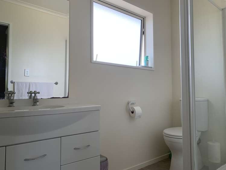 50 Providence Drive Hokitika_6