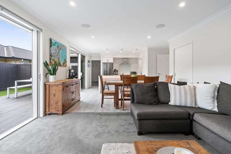 38 Hiria Crescent Papamoa Beach_6