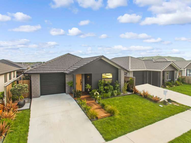 22 Te Wharo Drive Papamoa_22