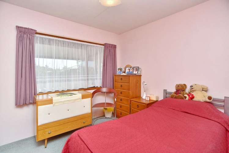 300 Lake Terrace Road Shirley_8