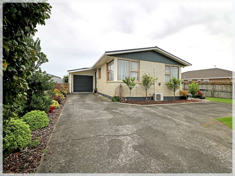 18 Johnston Street Foxton_16