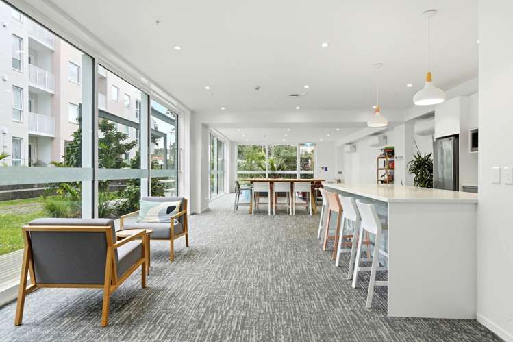 110/9D Jordan Avenue Onehunga_11