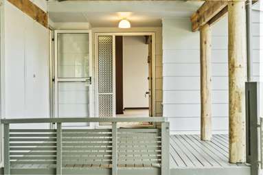 210I Kerikeri Inlet Road_2
