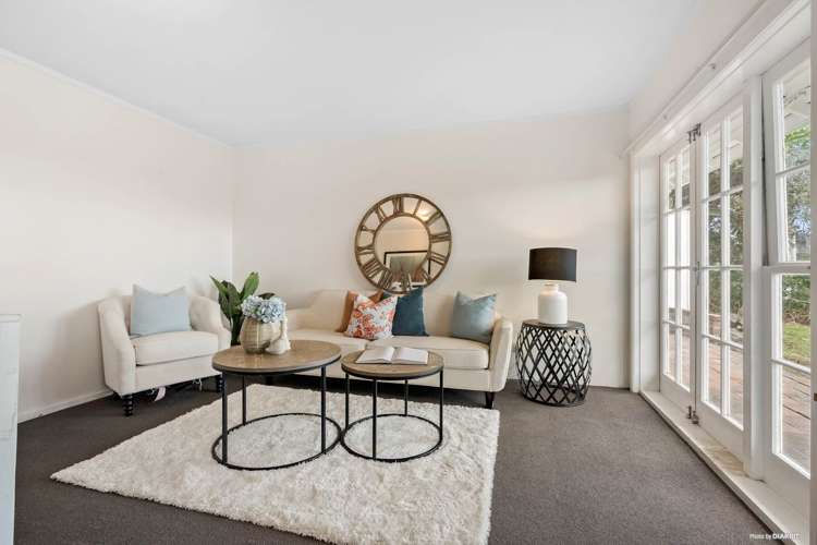 45 Aberdeen Road Castor Bay_12