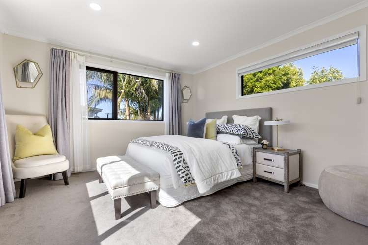 25a Marsh Avenue Forrest Hill_9