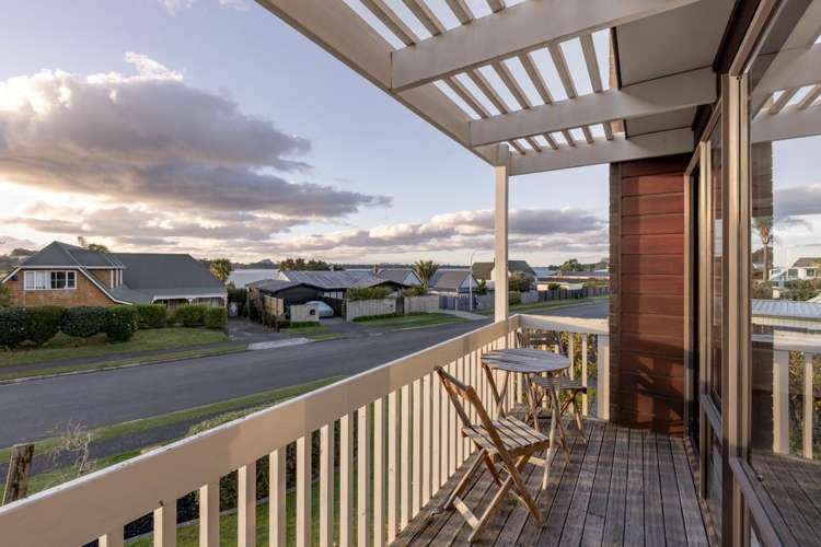 26 Forrester Drive Welcome Bay_13