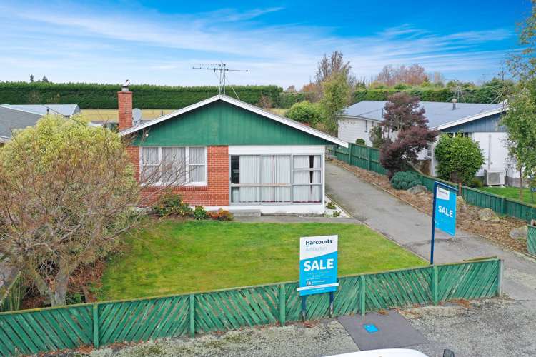 25 Grove Street Tinwald_14