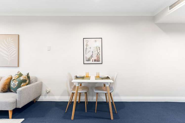 812/9-17 Byron Avenue Takapuna_15