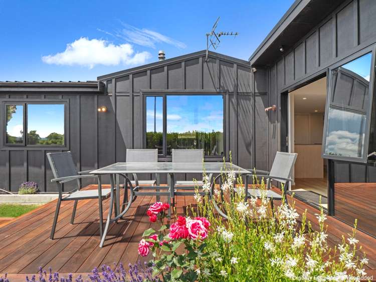 30 Park Tce Waikuku Beach_29