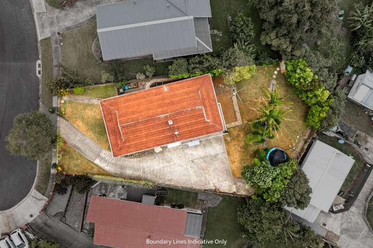 15 Montague Place Onerahi_18