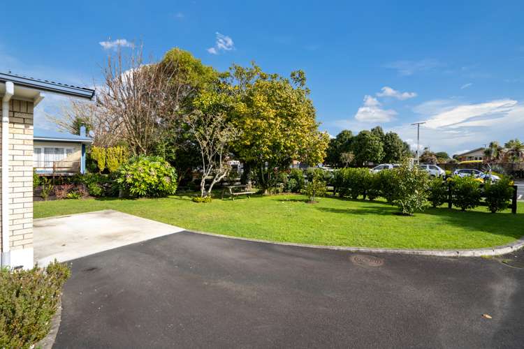 104a Shakespeare Street Leamington_16