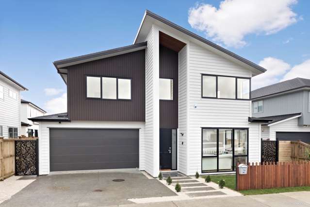 16 Aviation Drive Hobsonville_1