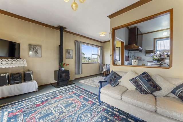 83180 State Highway 2 Eketahuna_4