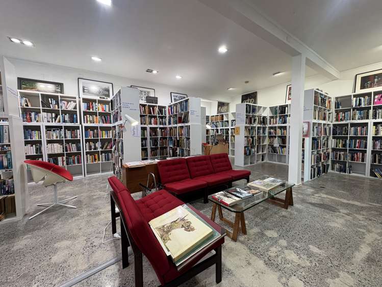 118 Carlton Gore Road Newmarket_2