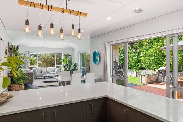 8 Otupoa Way Paraparaumu_4